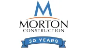 Morton Construction