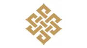 Endless Knot Rug