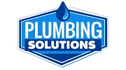 Plumbing Solutions
