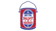 New York Paint & Hardware