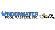 Underwater Pool Masters