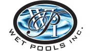 Wet Pools