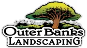 Outer Banks Landscaping