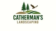 Catherman's Landscaping