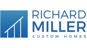 Richard Miller Custom Homes