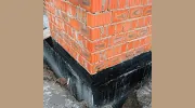 Advantage Basement & Foundation Repair