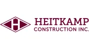 Heitkamp Construction
