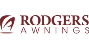 Rodgers Awnings
