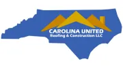 Carolina United Roofing & Construction