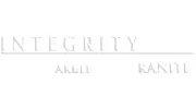 Integrity Marble