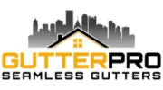Gutter Pro