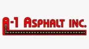 A-1 Asphalt Inc.