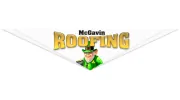 McGavin Roofing