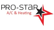 Pro-Star A/C & Heating