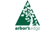 Arbor's Edge