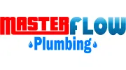 Masterflow Plumbing