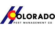 Colorado Pest Management