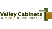 Valley Cabinets & More