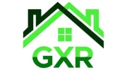 Green Exterior Remodeling