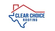 Clear Choice Roofing
