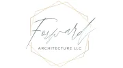 Forward Architecture