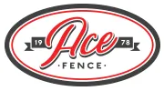 Ace Fence