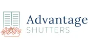 Advantage Shutters