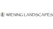 Wiening Landscapes