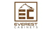 Everest Cabinets