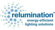Relumination