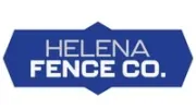 Helena Fence Co.