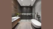 The Powder Room Guys