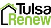 Tulsa Renew