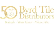 Byrd Tile Distributors