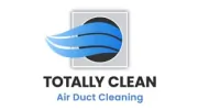 Totally Clean