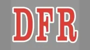 Don's Foundation Repair