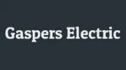 Gaspers Electric