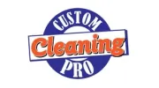 Custom Cleaning Pro