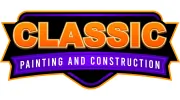 Classic Painting & Construction