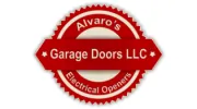 Alvaro's Garage Doors