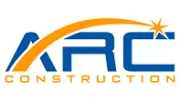 ARC Remodel & Construction