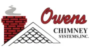 Owens Chimney Systems