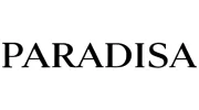 Paradisa Homes