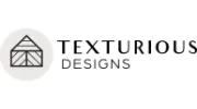 Texturious Designs