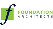 Foundation Architects