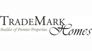 Trade Mark Homes