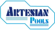 Artesian Pools