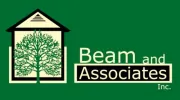 Beam and Associates