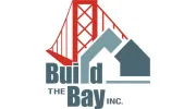 Build The Bay