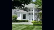 Feldman & Feldman Architects